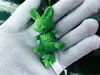 Single Color (Toy + Keychain)