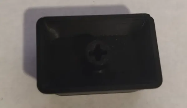 https://makerworld.bblmw.com/makerworld/model/USead42b2ff6f76/design/2025-01-10_978a1220edab4.jpg