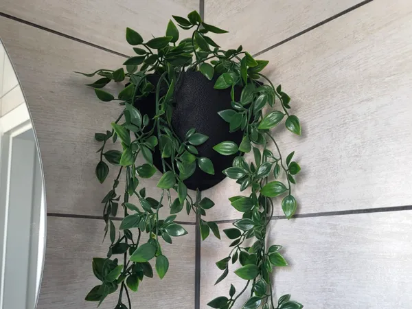 https://makerworld.bblmw.com/makerworld/model/USead42c871875a3/design/2025-04-12_cb3c7fbd0b9f18.jpg