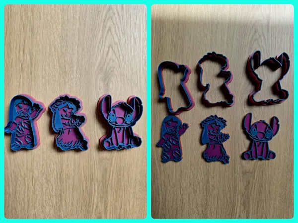 https://makerworld.bblmw.com/makerworld/model/USead45aa395ca45/design/2025-04-27_f38cc9acb351f8.png
