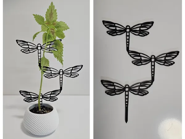 https://makerworld.bblmw.com/makerworld/model/USead4e08c4d35f/design/2025-03-31_5489be4eac995.jpg