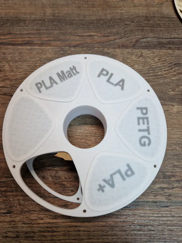 https://makerworld.bblmw.com/makerworld/model/USead561572841c1/design/2023-12-31_5f15e7aeba56f.jpg