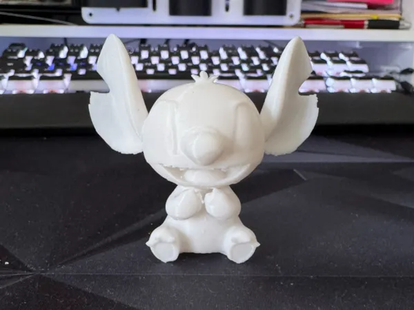 https://makerworld.bblmw.com/makerworld/model/USead5639665c29/design/2025-06-13_1952091d16be18.jpg
