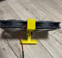 0.2mm layer, 2 walls, 100% infill