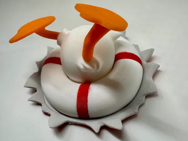 https://makerworld.bblmw.com/makerworld/model/USead57ed45d639d/design/3b32661e82d1902e.jpeg