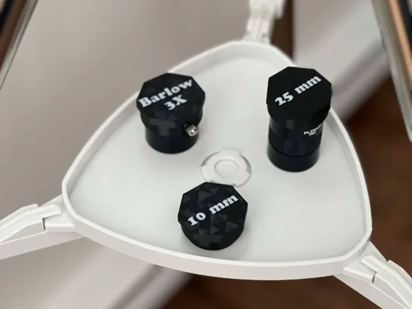 https://makerworld.bblmw.com/makerworld/model/USead5c154fe2bb0/design/2025-01-12_cb95e87fa9f74.jpg