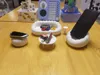 0.2mm layer, 3 walls, 15% infill