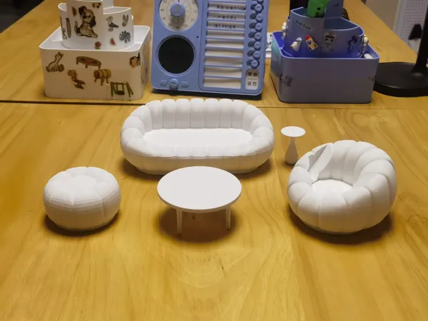 https://makerworld.bblmw.com/makerworld/model/USead5e366810fb1/design/b902f816-08bb-4571-afdf-27f79657cf9b.webp
