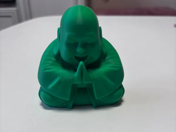 https://makerworld.bblmw.com/makerworld/model/USead60c05031ec7/design/2025-05-05_590d5ec9edf2a8.jpg