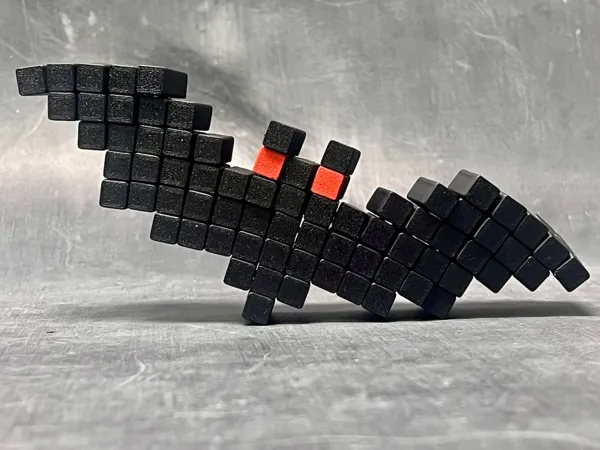 https://makerworld.bblmw.com/makerworld/model/USead6225f999692/design/2024-09-16_a550e3065551c8.jpeg