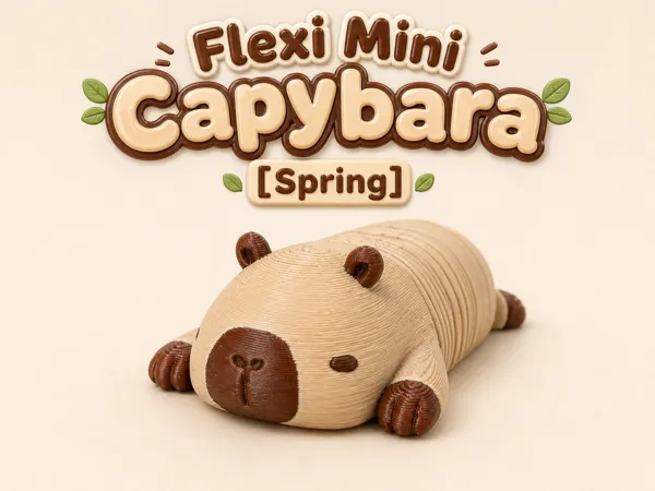 https://makerworld.bblmw.com/makerworld/model/USead64bce67ca2d/design/bac88b3a5eefbaf9.png