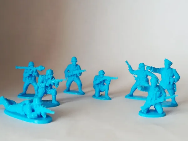 https://makerworld.bblmw.com/makerworld/model/USead6a0fcc91c39/design/2025-08-23_f8aaada5e2523.jpeg