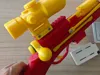 0.4mm nozzle, 0.2mm layer, 4 walls, 30% infill