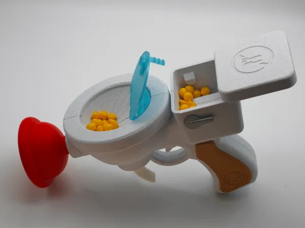 https://makerworld.bblmw.com/makerworld/model/USead6e93adf5e58/design/2025-12-31_1db7648370d0a8.jpg