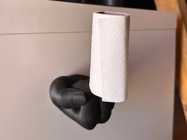 https://makerworld.bblmw.com/makerworld/model/USead70f71236559/design/20c04bab792bbce8.png