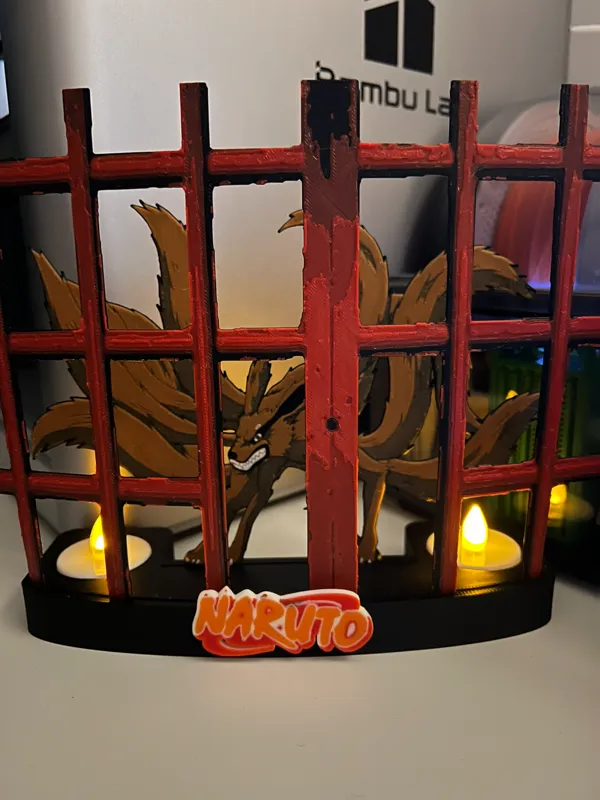 https://makerworld.bblmw.com/makerworld/model/USead741a364a714/design/2023-12-30_a8e0adf3d6567.jpeg