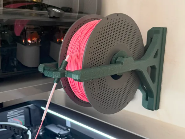 https://makerworld.bblmw.com/makerworld/model/USead77c93c05340/design/2025-07-12_540f1bad4154.jpg