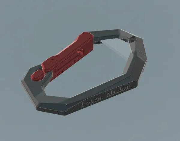 https://makerworld.bblmw.com/makerworld/model/USead7993f1c0711/design/2024-03-02_8fe4c35cd1cfa.png