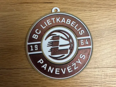 LIETKABELIS logo