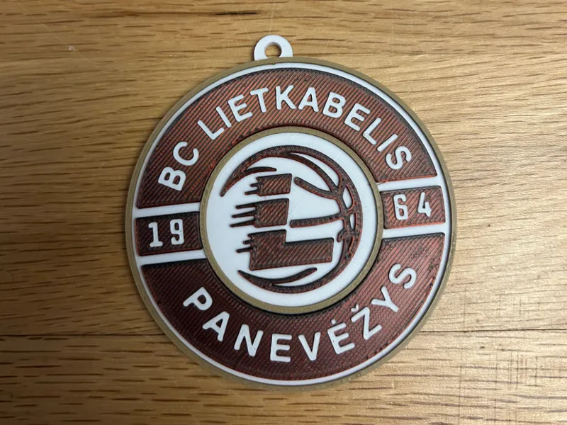 LIETKABELIS logo