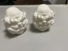 0.12mm layer, 2 walls, 15% infill