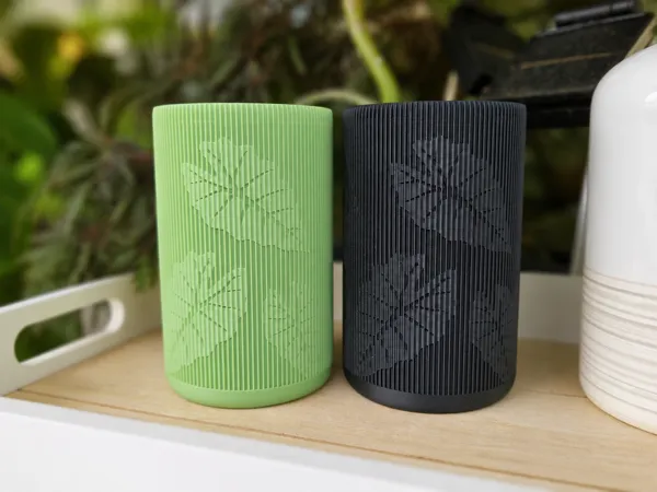 https://makerworld.bblmw.com/makerworld/model/USead815bb60690d/design/ec25fa0ba269e2c4.png