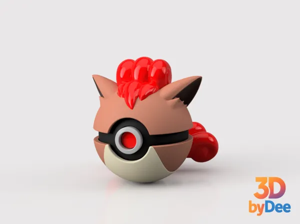 https://makerworld.bblmw.com/makerworld/model/USead83676a54692/design/2025-07-05_83d539b0730648.png