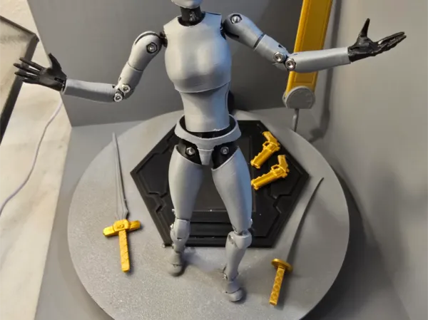 https://makerworld.bblmw.com/makerworld/model/USead864501ea2ca/design/2024-10-17_8db2e33c96cf6.jpg