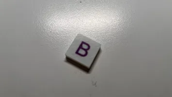 PLA 0,4 Düse B und T