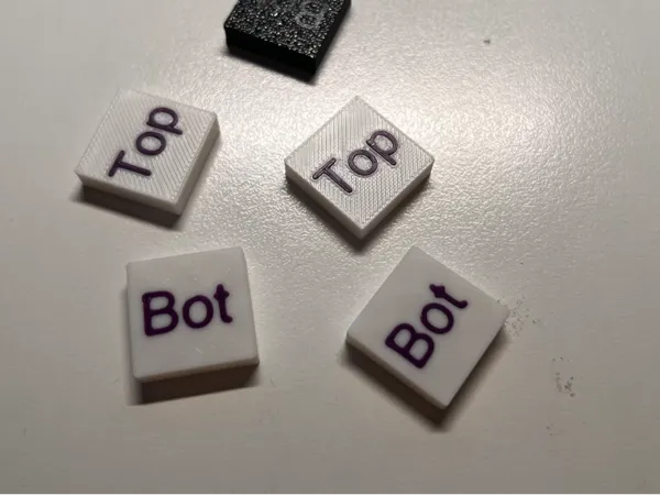 https://makerworld.bblmw.com/makerworld/model/USead87704ef7361/design/31cb6c5882abe166.jpeg