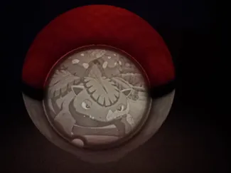 pokecaps