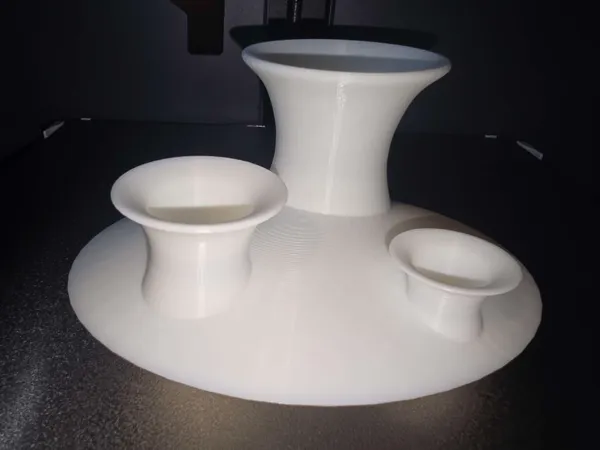 https://makerworld.bblmw.com/makerworld/model/USead92bc44f2a2f/design/2025-11-16_e38dd0a276f288.jpg