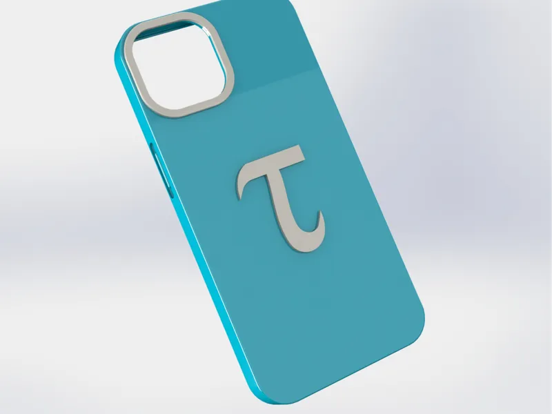 Coque TPU Iphone 13