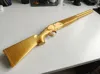 0.12mm layer, 2 walls, 15% infill