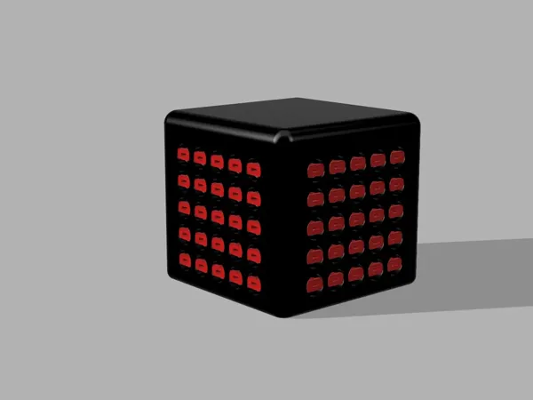 https://makerworld.bblmw.com/makerworld/model/USeada18d4ab2756/design/2024-12-07_c6ab781f7ec1e.webp