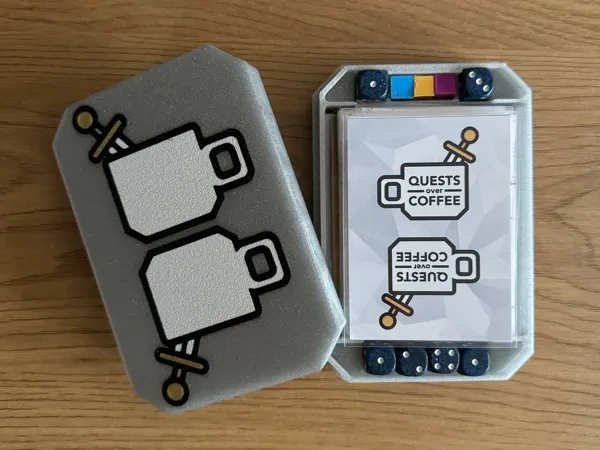 https://makerworld.bblmw.com/makerworld/model/USeada2ea2a400cf/design/2024-11-10_05a4c65663242.jpg