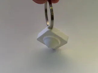 Poppit Fidget