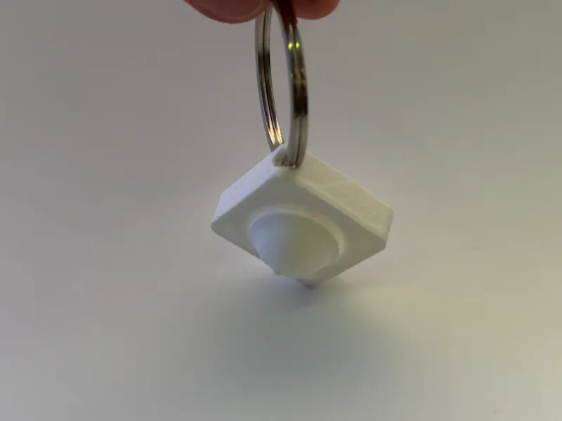 Poppit Fidget