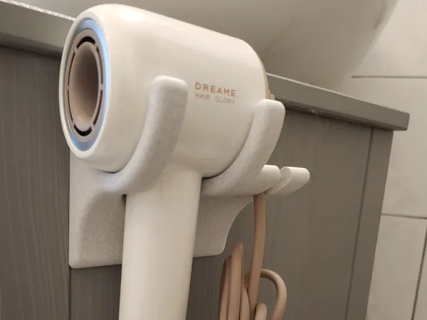 https://makerworld.bblmw.com/makerworld/model/USeada38b1cc46af/design/2025-09-12_a37b4d622c8c9.jpg