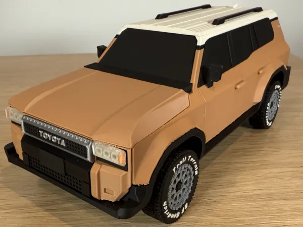 https://makerworld.bblmw.com/makerworld/model/USeadacbdb08a3e4/design/2025-10-05_31c765c27fbd18.jpg