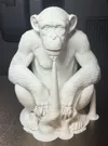 0.12mm layer, 3 walls, 15% infill