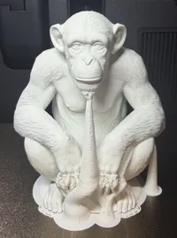 0.12mm layer, 3 walls, 15% infill