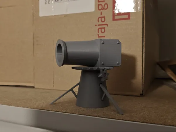https://makerworld.bblmw.com/makerworld/model/USeadb0c9c87f403/design/2025-07-28_92e1c246ee81a8.jpeg