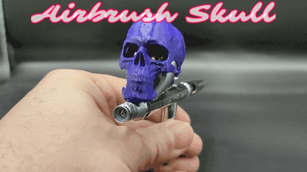 https://makerworld.bblmw.com/makerworld/model/USeadb405788a70f/design/2025-01-13_0691aeea754c.gif