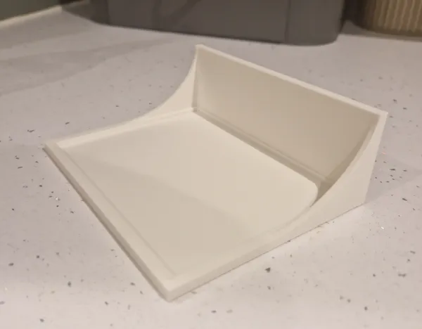 https://makerworld.bblmw.com/makerworld/model/USeadba4fb9a0cb6/design/2024-03-21_ce3e334dd5008.jpg
