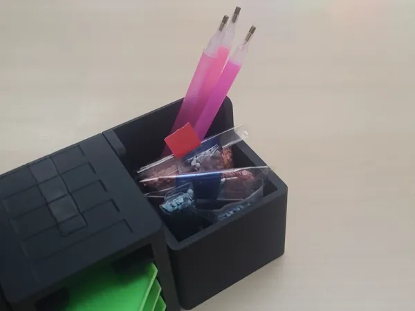 https://makerworld.bblmw.com/makerworld/model/USeadc2c0339a61e/design/2025-06-01_e929524d7de668.jpg