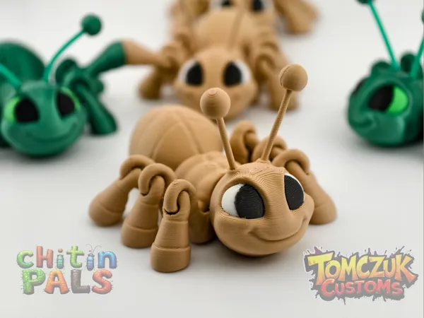 https://makerworld.bblmw.com/makerworld/model/USeadc3d4ec15441/design/2025-02-08_4fcb871fc56d4.png