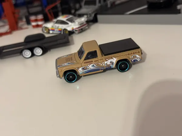 https://makerworld.bblmw.com/makerworld/model/USeadcad77337604/design/2025-01-10_441ea85bffd4a.jpeg