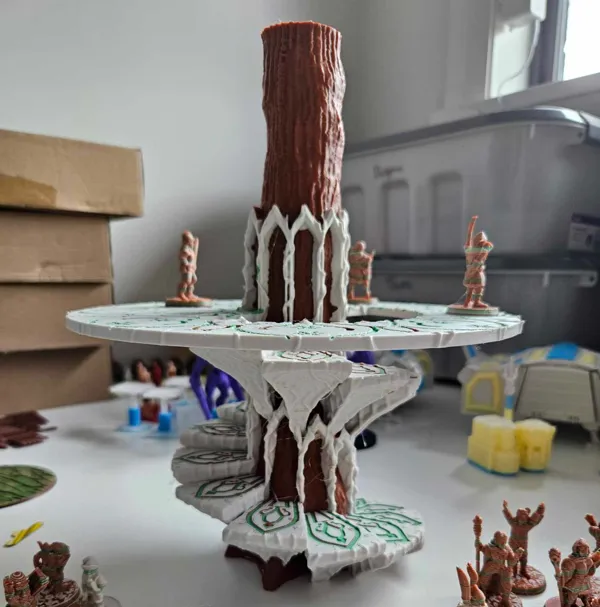 https://makerworld.bblmw.com/makerworld/model/USeadcb0d74d7158/design/2024-07-28_77aae469ff3b9.jpg