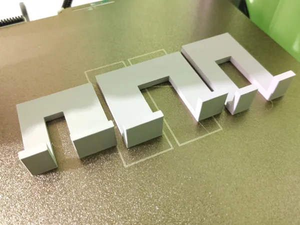 https://makerworld.bblmw.com/makerworld/model/USeadd2925dcef0d/design/2025-10-14_2b007f2716e498.jpg